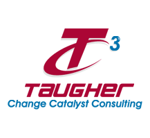Taugher Change Catalyst Consulting
